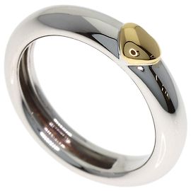 Freundschaftsring Tiffany & Co. Andere