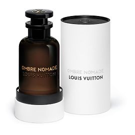 Louis Vuitton Parfum Ombre Nomade de LV Autre