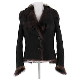 Second hand Sprung Frères - Joli Closet