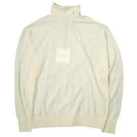 Autre Marque ADAWAS ADWS-301-23 Hochwertige Wollstrickware Andere