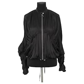 Barbara Bui Black jacket Black
