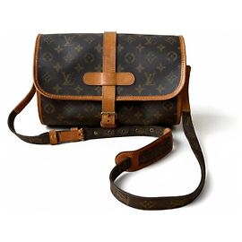 Louis Vuitton Marne Otro