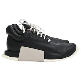 adidas gazelle silver green womens RICK OWENS x ADIDAS