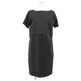 Pre-Owned Prada Dresses  Silk, Crepe, Archive | JoliCloset