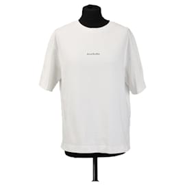 Acne Tops Branco