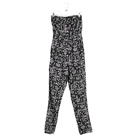 Isabel Marant Etoile Mono multicolor Multicolor