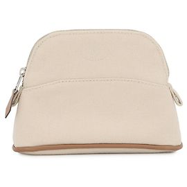 Mini Handtasche Bolide von Hermès Andere