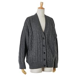 Prada Kaschmir-Cardigan Andere