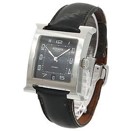 Hermès Orologio automatico da uomo Hermes H-Watch HH2 810 Altro