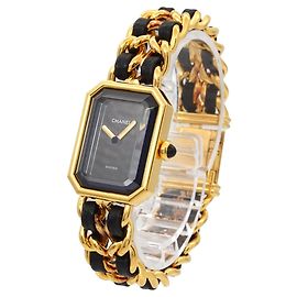 Reloj de Mujer Chanel Premiere H0001 Otro