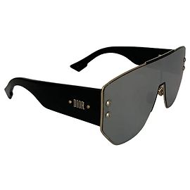 Gafas de sol Dior Addict 1 RHL0T negras Negro