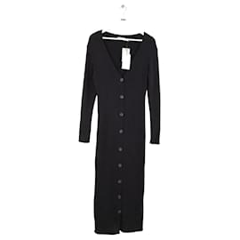 Iro Vestito nero Nero