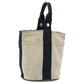 Bolsa Birkin Hermès Bege