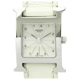 Hermès Reloj de vestido para damas HERMES Heure H HH1.210 Otro