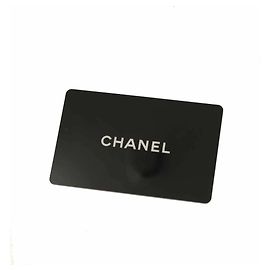 Chanel Code CoCo H5144 Diamond Women's Watch Other