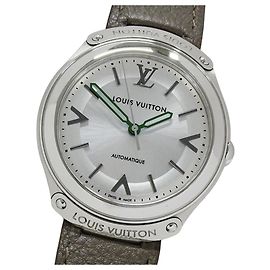 Orologio automatico da uomo Louis Vuitton Altro