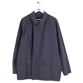 Burberry Giacca blu Blu