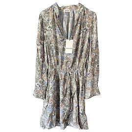 Zadig & Voltaire Dresses Multiple colors