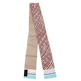 Louis Vuitton BANDU Rosa