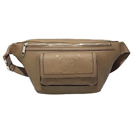 Gucci Jumbo GG Belt Bag Multiple colors