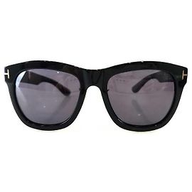 Tom Ford Óculos de sol Marrom