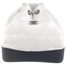 Chanel Gabrielle Backpack Multiple colors