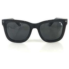 Givenchy Occhiali da sole Nero
