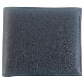 Hermès Copernicus Wallet Multiple colors