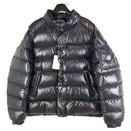 Moncler Rule Padding Multicolore