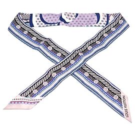 Louis Vuitton Pop LV BB Band Multicolore
