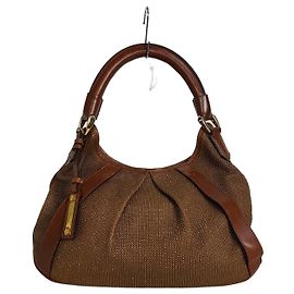 Burberry Bolsa de ombro Prosum Multicor