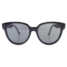 Gucci Gafas Marmont Multicolor