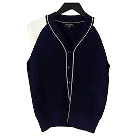 Chanel Coco Matelasse Blouson Jacket Multiple colors
