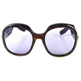 Occhiali da sole Dior Lady 95.22 Multicolore