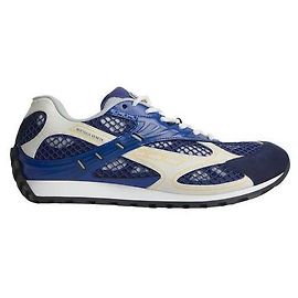 Bottega Veneta Tênis Orbit Multicor