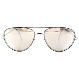 Chanel Gafas de sol Boeing Multicolor
