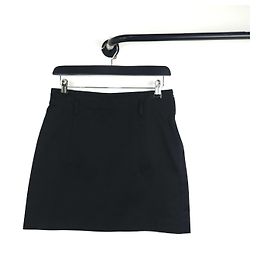 Prada Rock Schwarz