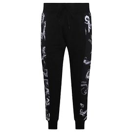 Versace Sweatpants Multiple colors