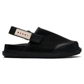 Marni Mule PERTH BET Multicolore