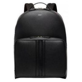 Bally Mythos Backpack Black