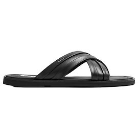 Bally Sandali Nero