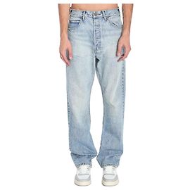 Céline DENIM LAVATO UNION TAGLIO D'oro