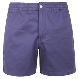 Ralph Lauren Prepster Pants Blue