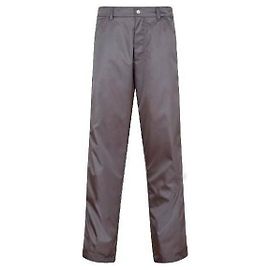 Prada RENYLON Hose Braun