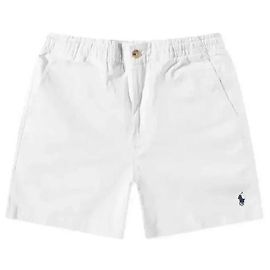 Ralph Lauren Prepster Plata