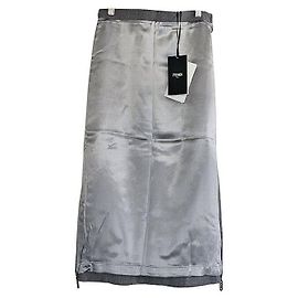 Fendi Midirock ANRI) Braun