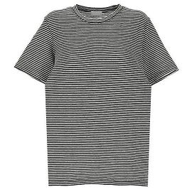 Isabel Marant Camiseta Multicor