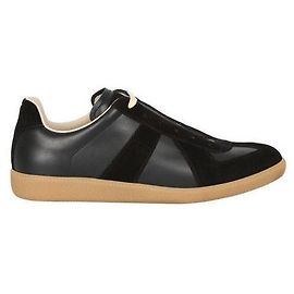 Maison Martin Margiela Replica Sneakers Multiple colors