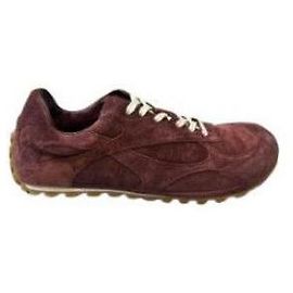 Bottega Veneta Sneakers Orbit Flash Multicolore