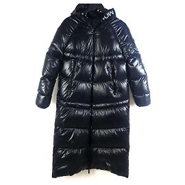 Moncler Shannon Padding Schwarz